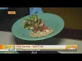 Vacaville Taco Trail - Villa Corona