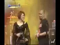 Lagu TRIAD \u0026 Mahadewi - Sedang Mikirin Kamu Live Konser Djarum Coklat Global TV 2010