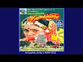 Download Lagu Enathu Vaazhvu
