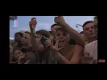 Ufo361 Konzert PASS AUF WEN DU LIEBST LIVE AUFTRITT Splash Festival