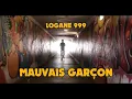 Lagu loGane999 • MAUVAIS GARÇON [OFFICIAL MUSIC VIDÉO] CHRISTIAN DIORO