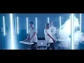 Lagu Osvaldo Nugroho \u0026 Wiyana Sakti feat. Imela Kei - Rahasia [Official Music Video]