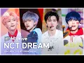 Download Lagu NCT DREAM.zip 📂 Chewing Gum부터 Candy까지 | Show! MusicCore