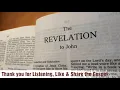 The Holy Bible - Revelation Chapter 2 ESV