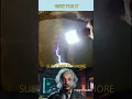 Download Lagu Wireless Electricity: Sparks Fly \u0026 Bulb Lights Up! SIGMA PHYSICS | #alberteinstein #sigma