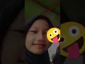 Download Lagu wleeeee