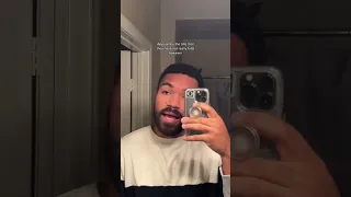 The more you learn