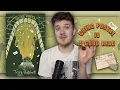 BEST Starting Point For Discworld