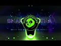 Download Lagu DJ KARENA SU SAYANG SLOW TIKTOK FULL SONG MAMAN FVNDY