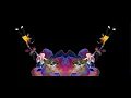 Lil Uzi Vert The Perfect LUV Tape Animated Cover Wallpaper Engine