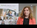 Migrating towards early and aggressive treatment strategies in MS