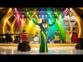 Download Lagu Jesus Turn my Life Around and more. Best uplifting gospel reggae gospel mix.