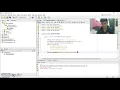 Creating Table using Java with JFRAME JTABLE GUI