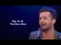 Download Lagu Teri Chunariya Dil Le Gayi | Atif Aslam AI Cover Song MP3