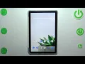 How to Enable Developer Options on Blackview Tab 12