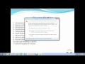 Linux Device Driver Training
