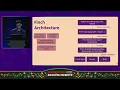 Building your DSL compiler in Python - Mateusz Sokol