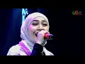 Download Lagu Handuk Merah | Selvi Anggraeni | Ugs Channel official