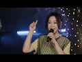 René劉若英 [ 後來 Later ] Official Live Video