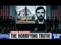 After 45 Years The Amityville Horror Is Finally Exposed And The Truth Is Far More Disturbing