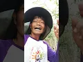 kembali kan dia