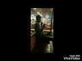 Download Lagu Hanya bisa diam .jka it pantas km sakiti ak