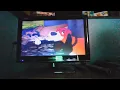 Download Lagu Closing to The Fox and the Hound 1994 VHS (Version #2)