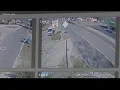 Dublin police launch Operation Eagle Eye security camera initiative