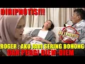 Download Lagu DIHIPNOTIS ‼ BONGKAR KEBOHONGAN ROGER DANUARTA YANG CUT MEYRISKA GAK TAU