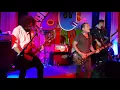 Urbandub - Evidence
