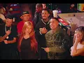Mc Lele JP - Nos vai ficar, sem se sufocar - Dj AndraBeat, Pêpa Beatmaker (Clipe Oficial)