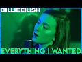 Download Lagu \