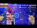 Download Lagu SATRU//FULL ALBUM ALROSTA TERBARU 2021