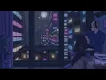 Download Lagu Attention - Charlie Puth | Slowed + Reverb |