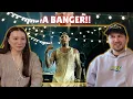 Download Lagu Limp Bizkit - Eat You Alive REACTION