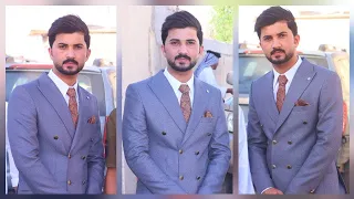 خطوبة 2025 الشعيبة عقد القران للأنيق أحمد بشير آل جاسم الحسناوي  خطوبة 2025 الشعيبة عقد القران للأنيق أحمد بشير آل جاسم الحسناوي