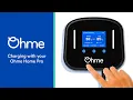 Download Lagu Charging with your Ohme Home Pro