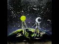 Parallel Orbit - NIGHT SHIFT