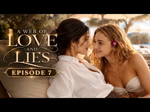 A Web of Love and Lies Episode 5