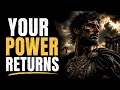 4 Reasons Your Life Changes When You Stop Chasing People STOICISM
