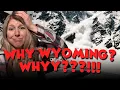 Casper WY in 2025 What You ll Wish You Knew Before Moving