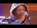 Download Lagu J Hus - Did You See - Live from the BRITs Nominations Show 2018