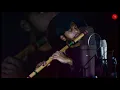 Download Lagu Kuch Toh Log Kahenge | Flute version | Unplugged Instrumental | Amar Prem | Bolliwood | Raag Khamaj