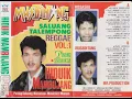 Download Lagu Musbintang -  Hiduik Mambujang