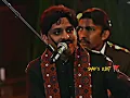 Download Lagu Suna Ha Kisi Ki Tum Ho Gaei Hoo|Rajab Faqeer|2k24/LahootiMelo|🙊💝