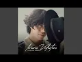 Download Lagu Eens van jou