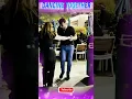 Download Lagu Dancing Together 308 😍🌹 #dance #dancevideo #enjoy #apt