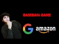 LEETCODE FAANG -BASEBALL GAME