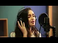 يا ليته يعلم (بمرافقة البيانو) فايا يونان، Ya Laytahou Yaalam [Piano version] Faia
