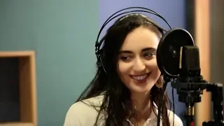 يا ليته يعلم بمرافقة البيانو فايا يونان دندنها